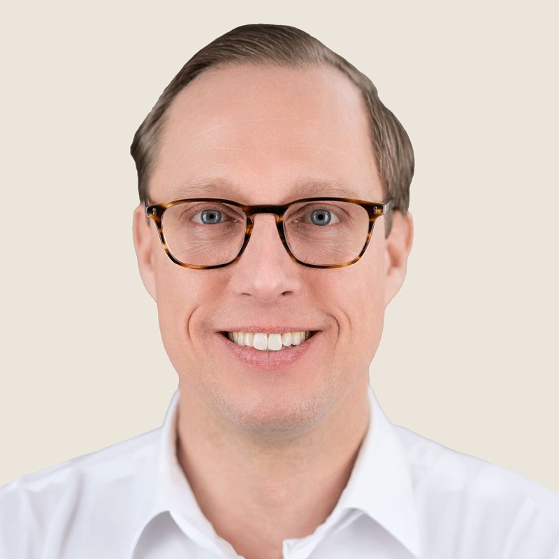 Foto Iwan Jurczik