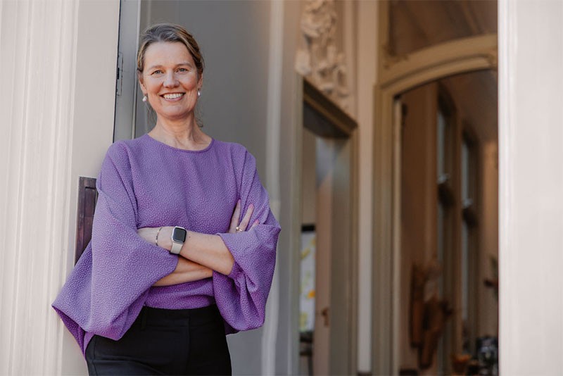 Foto Janine Trompetter