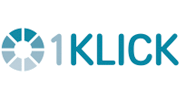 1KLICK Recruitment