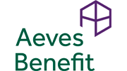 Aeves Benefit