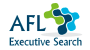 AFL Executive Search