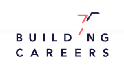 Building Careers