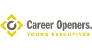 Career Openers Young Executives