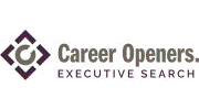 Career Openers Executive Search