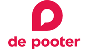 De Pooter