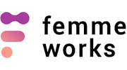 Femme Works