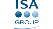 ISA Group