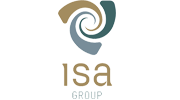 ISA Group