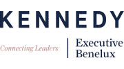 Kennedy Executive Benelux