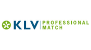 KLV Professional Match