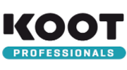 KOOT Professionals
