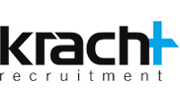 Kracht Recruitment