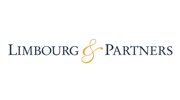 Limbourg & Partners