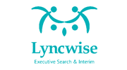 Lyncwise Executive Search & Interim