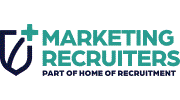 Marketingrecruiters