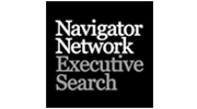 Navigator Network Executive Search