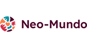 Neo-Mundo