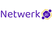 Netwerk AI