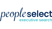 People Select Executive Search 