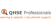 QHSE Professionals