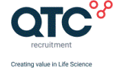 QTC Recruitment