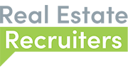 Real Estate Recruiters 