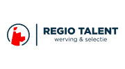 Regio Talent