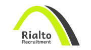Rialto Recruitment