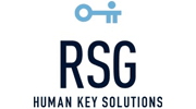 RSG