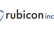 Rubicon Inc.