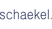 Schaekel