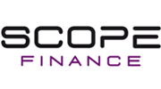 Scope Finance