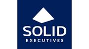 Solid Executives