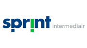 Sprint Intermediair