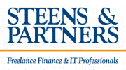 Steens & Partners