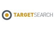 Target Search