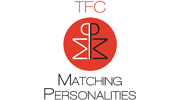 TFC