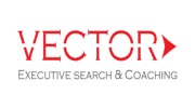 Vector Executive Search & Coaching