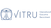 VITRU | International Executive Recruitment