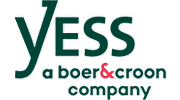 YESS, a Boer & Croon Company