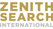 Zenith Search International