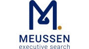 Meussen Executive Search