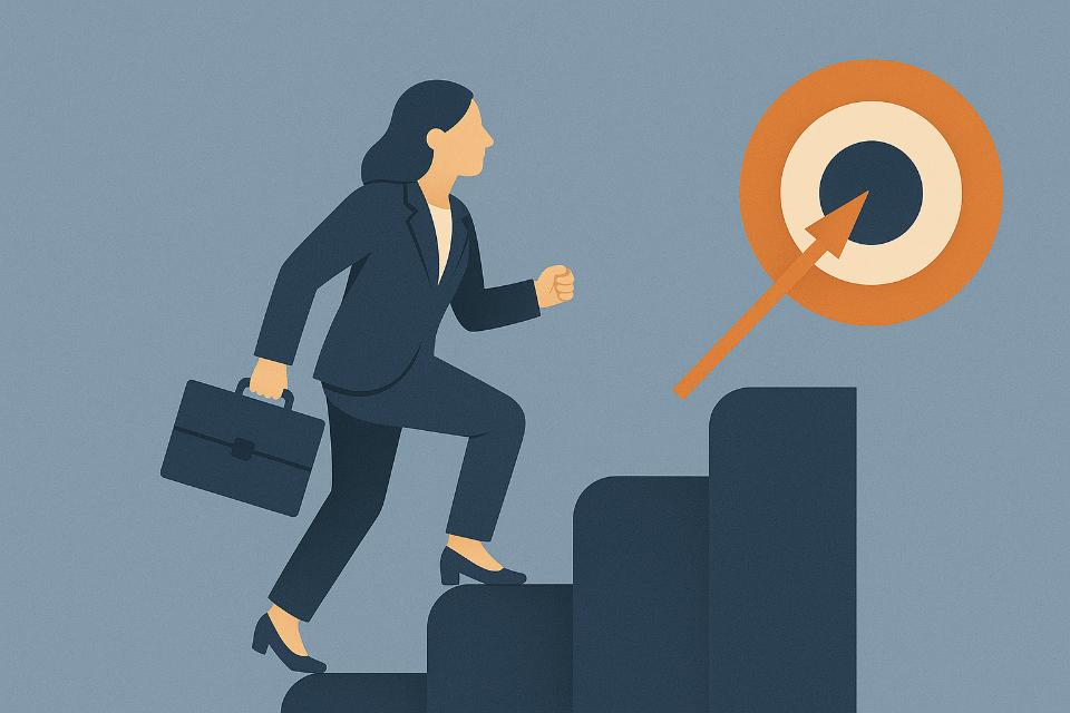 5 Strategische Tips Voor Je Volgende Move