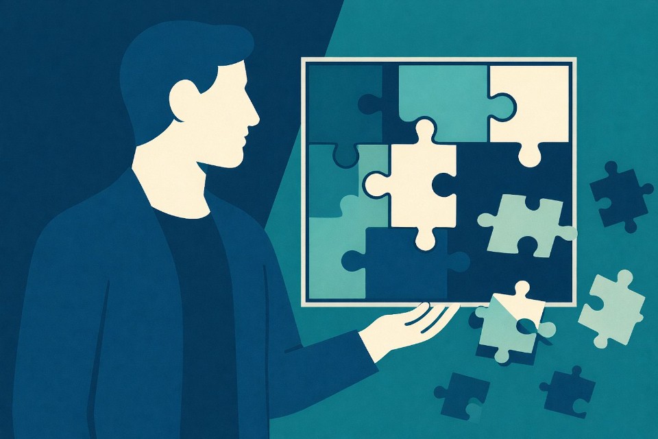 3 lessen uit analyse van 1000 topvacatures